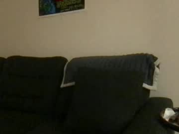 Msjonemillion May 01, 2026