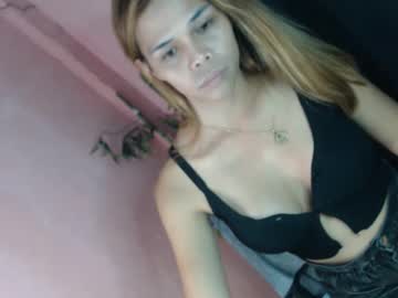 Unknown_Trans18 May 01, 2026