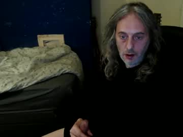 Bangintoleather May 01, 2026