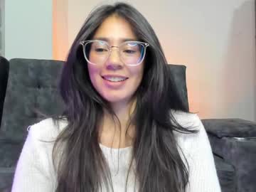 Emma_Sandovaal May 01, 2026