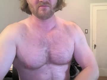 Pornaddicted8 May 01, 2026