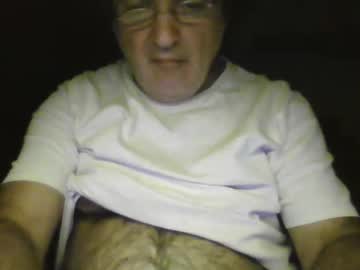 Alejito16 May 01, 2026