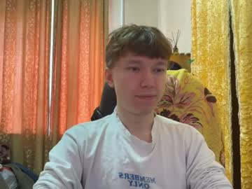 Malcolm_Yang May 01, 2026