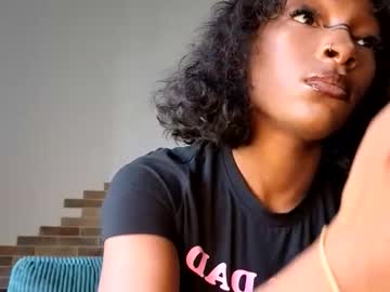 Niviawolfe May 01, 2026