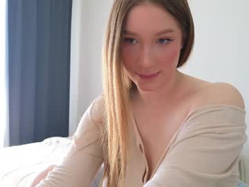Pink_Rosee_ May 01, 2026