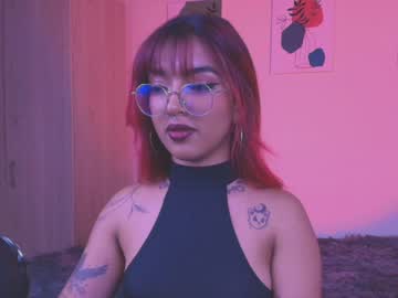 Sofiaafoxx May 01, 2026