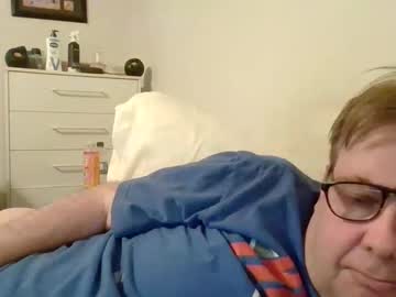 Garyg930 May 01, 2026
