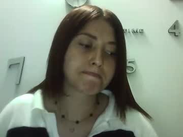 Natasha_Kein May 01, 2026