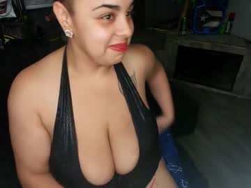 Beautifull_Sin69 May 01, 2026