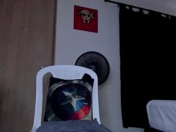 Cloudy_Pigdude May 01, 2026