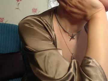 Mariana_Mur May 01, 2026