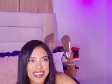 Mami_Natacha19x May 01, 2026