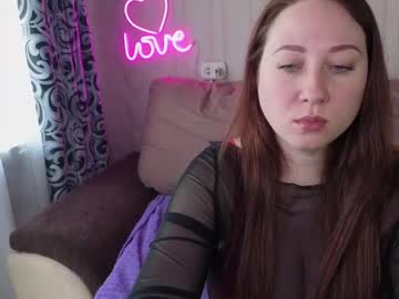 Kellycrystall May 01, 2026