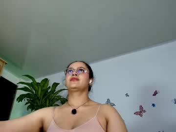 Victoriablack_ May 01, 2026