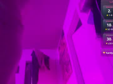 Bukkakebae May 01, 2026