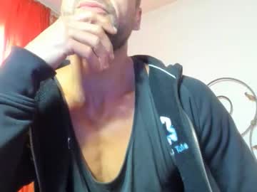 Kanegriffin26 May 01, 2026