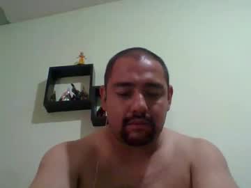Blackcharro888 May 01, 2026