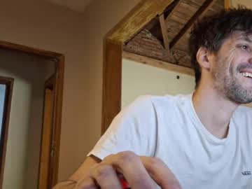 Aaronspice May 01, 2026