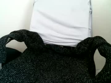Hug_Me May 01, 2026