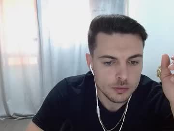 Christianhot_ May 01, 2026