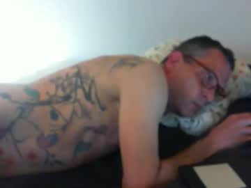 Drbretholding May 01, 2026