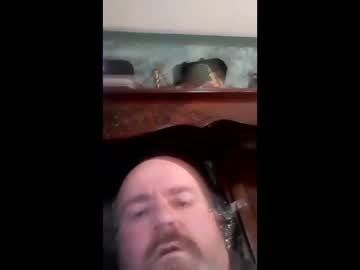 Nastysubs69 May 01, 2026
