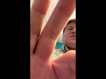 Justfunguy221287 May 01, 2026