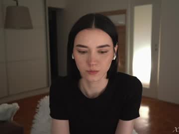 Luna_Ai May 01, 2026