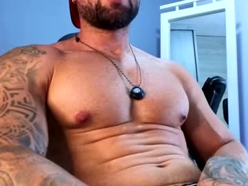Owenmaximus814 May 01, 2026