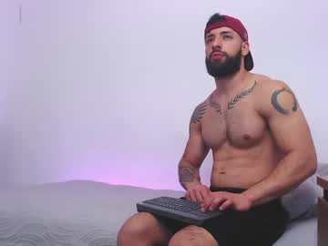 Max_Xl_ May 01, 2026