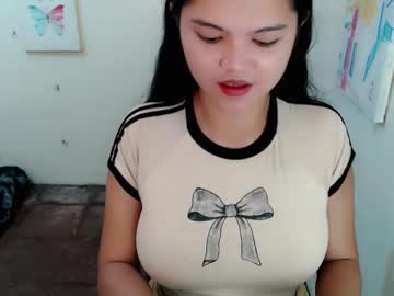 Patricia_Sexslut May 01, 2026