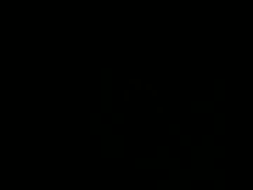 Sdiego_Horny67 May 01, 2026