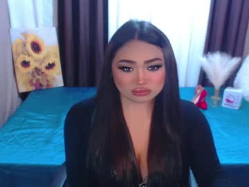Xxxgiganticoliviacummerxxx May 01, 2026