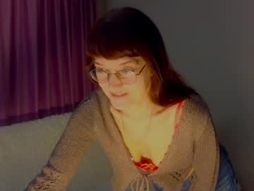 Fritha May 01, 2026