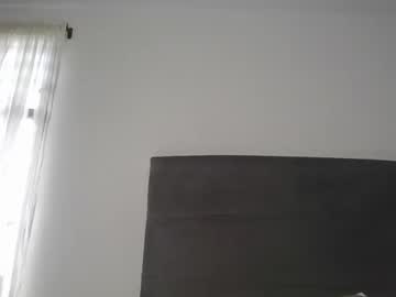 Iam_Your_Fantasy May 01, 2026