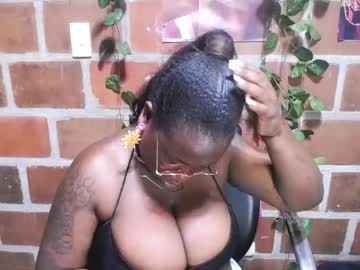 Roos_Veyker May 01, 2026