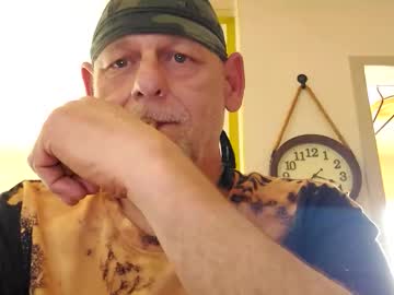 Stormynorm14 May 01, 2026