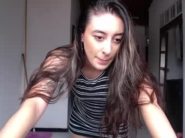 Chloe_Vahos May 01, 2026