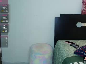 Maira_Milf May 01, 2026