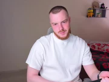 Toohornyserj May 01, 2026