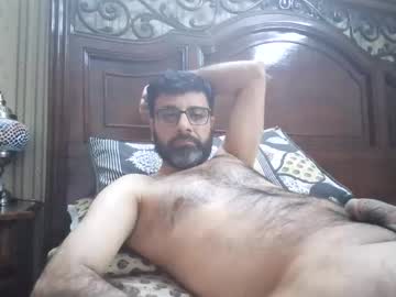 Alanpageex May 01, 2026