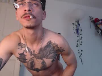 Dazzayyy May 01, 2026