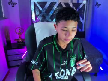 Nova_Sex1 May 01, 2026
