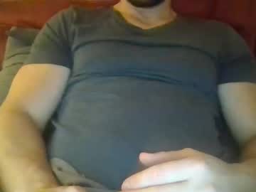 Sexyyphilip May 01, 2026