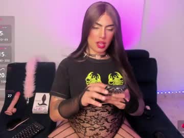 Chaturmodels May 01, 2026