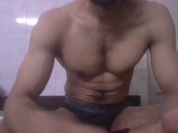 Sentientarjun May 01, 2026