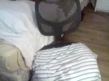 Slutty_Ebony69 May 01, 2026
