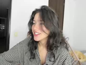 Eli_Dl May 01, 2026