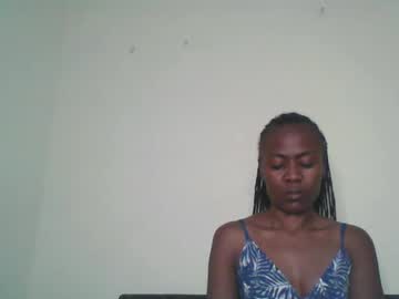 Swtebony1 May 01, 2026