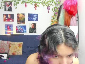 Vaioletuwu May 01, 2026